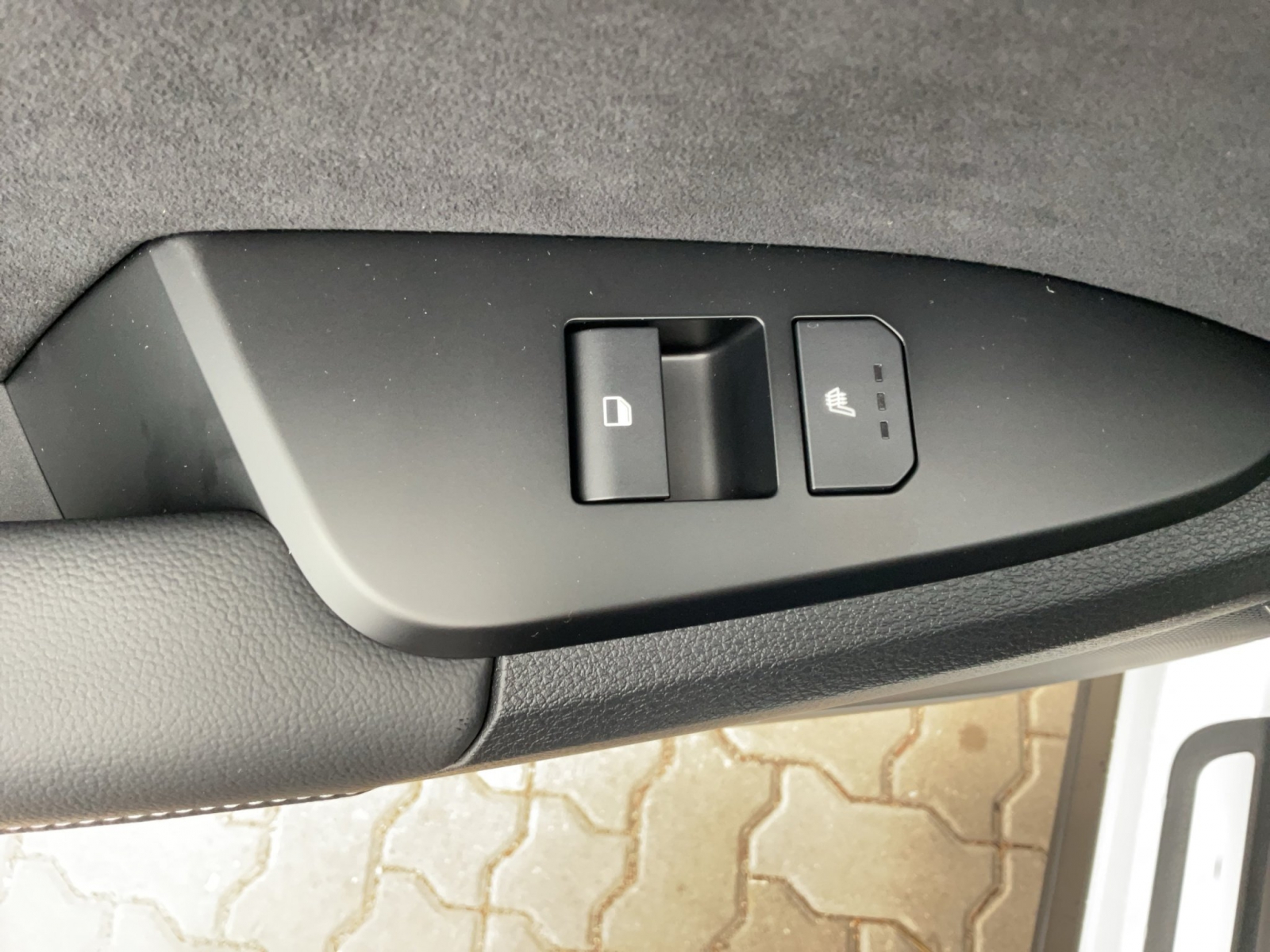 Kia Sportage – Bild 26