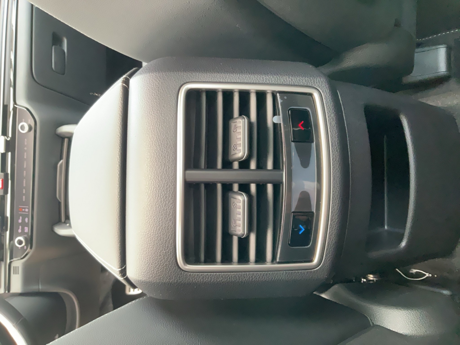 Kia Sportage – Bild 27