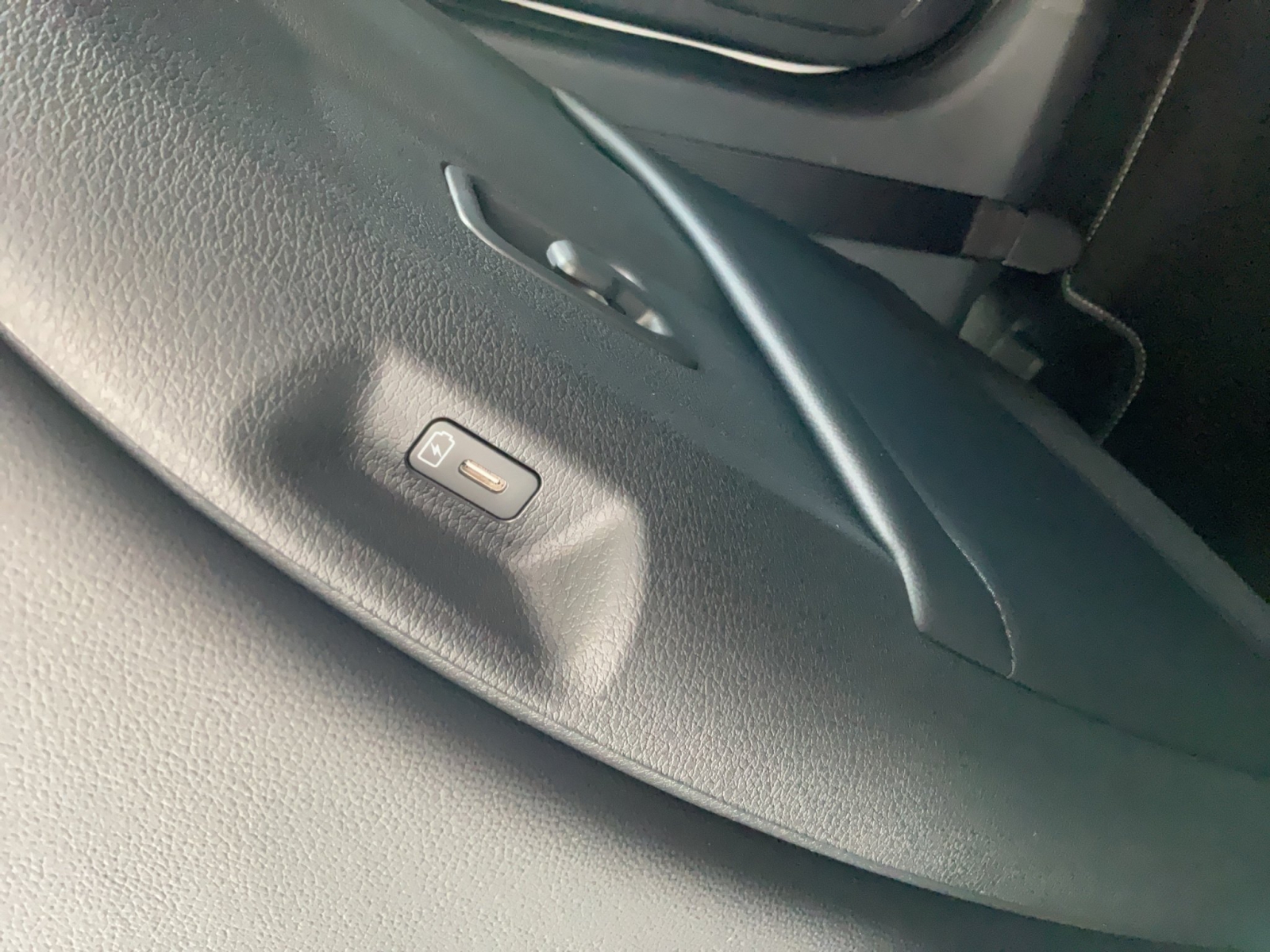 Kia Sportage – Bild 28