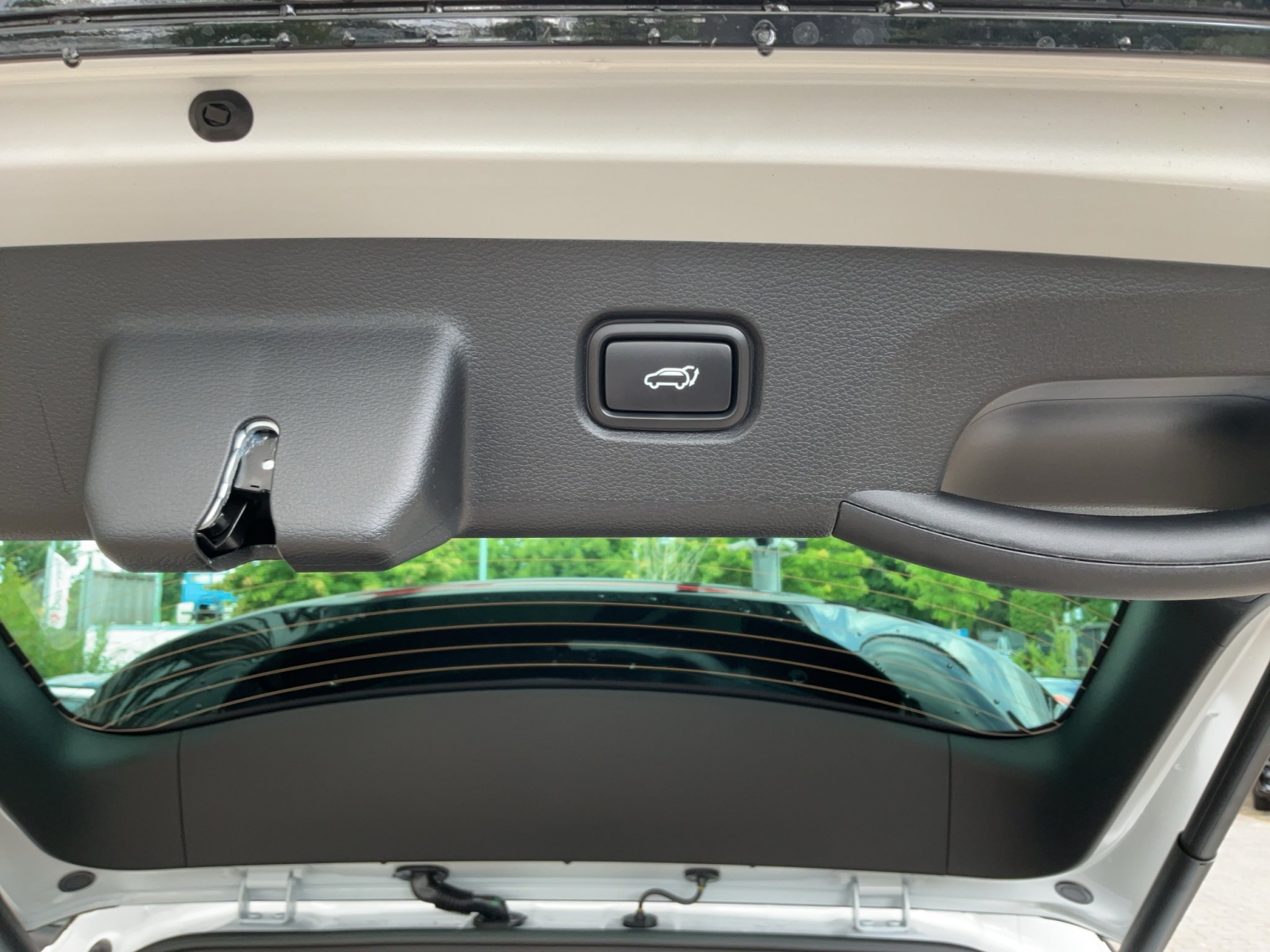 Kia Sportage – Bild 30