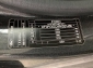 Ford Focus EcoBlue.Nav.Temp.Serv-Neu.EU6 GARANTIE.1Hd