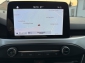 Ford Focus EcoBlue.Nav.Temp.Serv-Neu.EU6 GARANTIE.1Hd