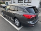 Ford Focus EcoBlue.Nav.Temp.Serv-Neu.EU6 GARANTIE.1Hd