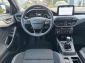 Ford Focus EcoBlue.Nav.Temp.Serv-Neu.EU6 GARANTIE.1Hd