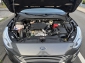 Ford Focus EcoBlue.Nav.Temp.SHZ.Serv-Neu.EU6 GARANTIE.1Hd