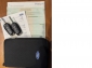 Ford Focus EcoBlue.Nav.Temp.SHZ.Serv-Neu.EU6 GARANTIE.1Hd