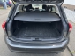 Ford Focus EcoBlue.Nav.Temp.SHZ.Serv-Neu.EU6 GARANTIE.1Hd