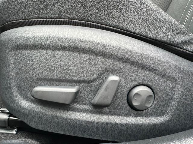 Kia XCeed – Bild 10