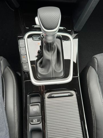 Kia XCeed – Bild 14