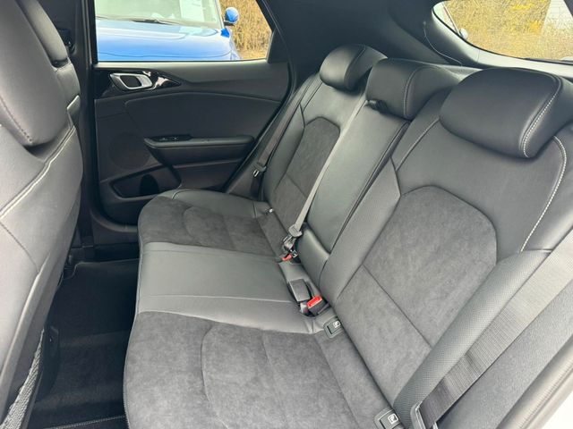 Kia XCeed – Bild 9
