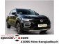 VW T-Roc R-Line 4Motion Pano Kamera SH ACC