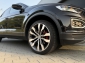 VW T-Roc R-Line 4Motion Pano Kamera SH ACC