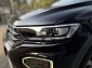 VW T-Roc R-Line 4Motion Pano Kamera SH ACC