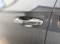 VW T-Roc R-Line 4Motion Pano Kamera SH ACC