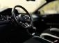VW T-Roc R-Line 4Motion Pano Kamera SH ACC