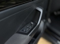 VW T-Roc R-Line 4Motion Pano Kamera SH ACC