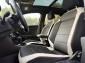 VW T-Roc R-Line 4Motion Pano Kamera SH ACC