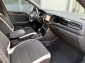 VW T-Roc R-Line 4Motion Pano Kamera SH ACC