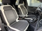 VW T-Roc R-Line 4Motion Pano Kamera SH ACC