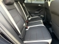 VW T-Roc R-Line 4Motion Pano Kamera SH ACC