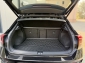 VW T-Roc R-Line 4Motion Pano Kamera SH ACC