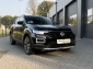 VW T-Roc R-Line 4Motion Pano Kamera SH ACC