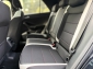 VW T-Roc R-Line 4Motion Pano Kamera SH ACC