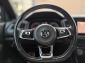 VW T-Roc R-Line 4Motion Pano Kamera SH ACC