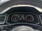 VW T-Roc R-Line 4Motion Pano Kamera SH ACC