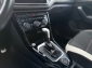VW T-Roc R-Line 4Motion Pano Kamera SH ACC