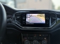 VW T-Roc R-Line 4Motion Pano Kamera SH ACC
