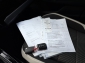 VW T-Roc R-Line 4Motion Pano Kamera SH ACC