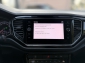 VW T-Roc R-Line 4Motion Pano Kamera SH ACC