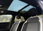 VW T-Roc R-Line 4Motion Pano Kamera SH ACC