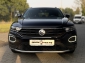 VW T-Roc R-Line 4Motion Pano Kamera SH ACC