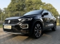 VW T-Roc R-Line 4Motion Pano Kamera SH ACC