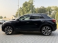 VW T-Roc R-Line 4Motion Pano Kamera SH ACC