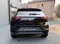 VW T-Roc R-Line 4Motion Pano Kamera SH ACC