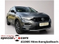 VW T-Roc 4Motion R-Line Pano KeylessGO