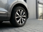 VW T-Roc 4Motion R-Line Pano KeylessGO