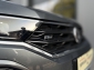 VW T-Roc 4Motion R-Line Pano KeylessGO