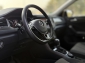 VW T-Roc 4Motion R-Line Pano KeylessGO