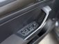 VW T-Roc 4Motion R-Line Pano KeylessGO