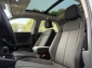 VW T-Roc 4Motion R-Line Pano KeylessGO