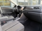 VW T-Roc 4Motion R-Line Pano KeylessGO