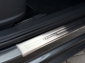 VW T-Roc 4Motion R-Line Pano KeylessGO