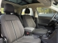VW T-Roc 4Motion R-Line Pano KeylessGO