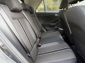 VW T-Roc 4Motion R-Line Pano KeylessGO