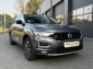 VW T-Roc 4Motion R-Line Pano KeylessGO