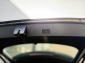 VW T-Roc 4Motion R-Line Pano KeylessGO